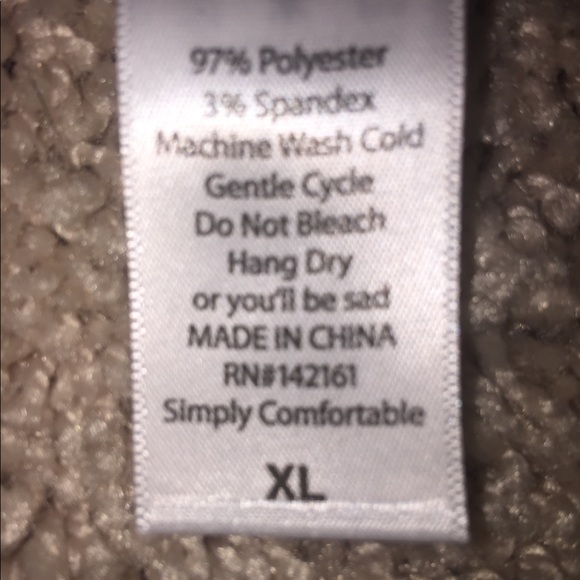 NWT lularoe Cassie - Picture 5 of 5